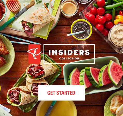 welcome to independent grocers flyers deals and more independent dumas independent sudbury flyer
