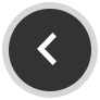 Left Arrow