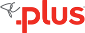 PC Plus