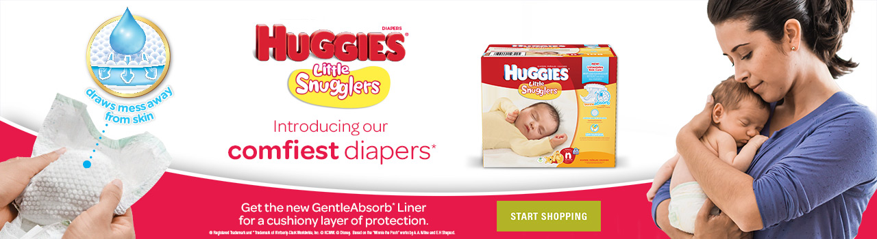 superstore huggies wipes