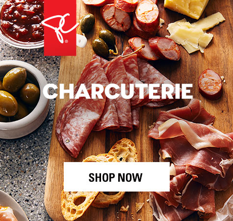Loblaw stock options