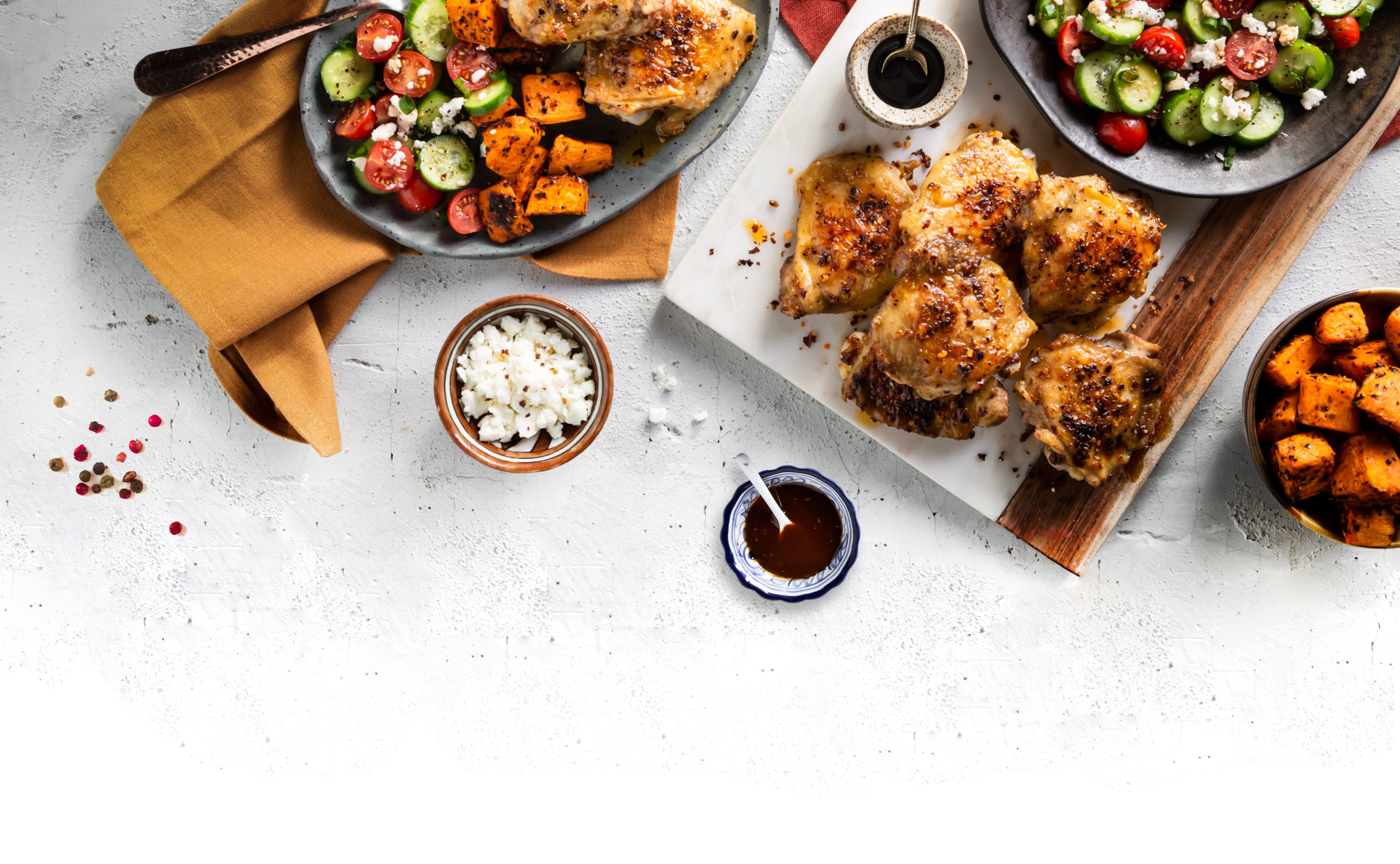 Meals Loblaws