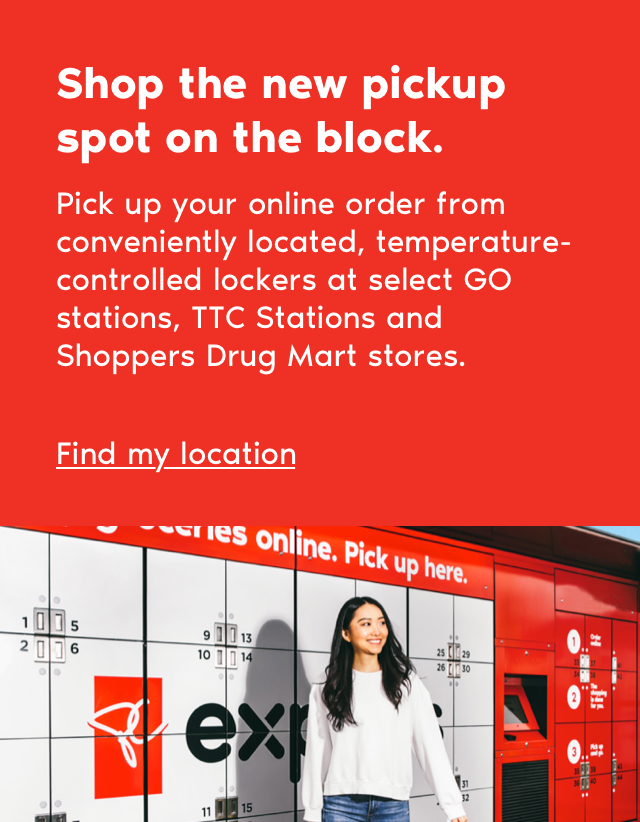 atlantic shopping discount code new customer