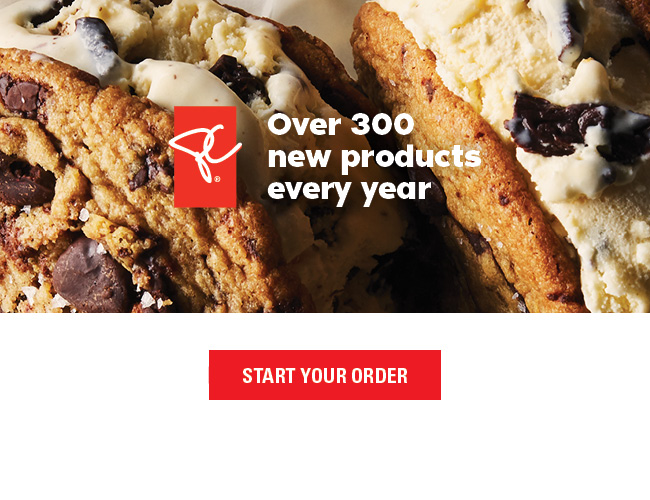 Welcome To Loblaws Loblaws