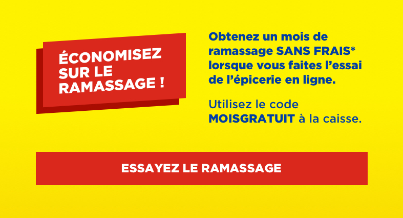 Code promo maxi en ligne clearance