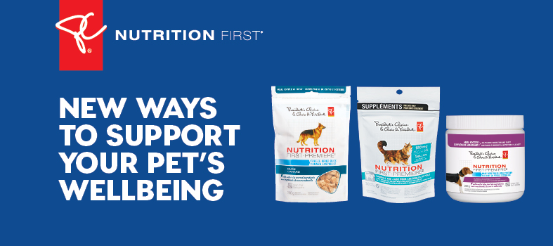 pc nutrition first puppy food price