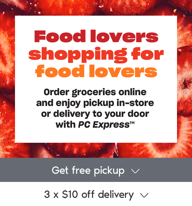 coupon atlantic superstore