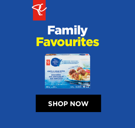 flyer deals for real canadian superstore edmonton south common superstore flyer edmonton south common