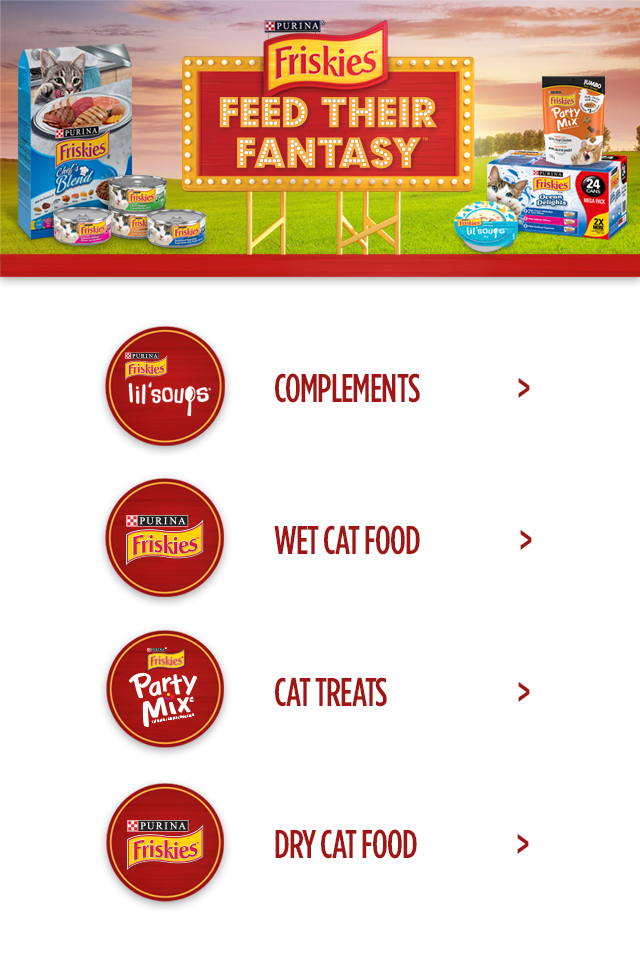 friskies lil soups canada