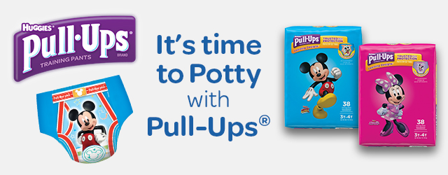 huggies pull ups superstore