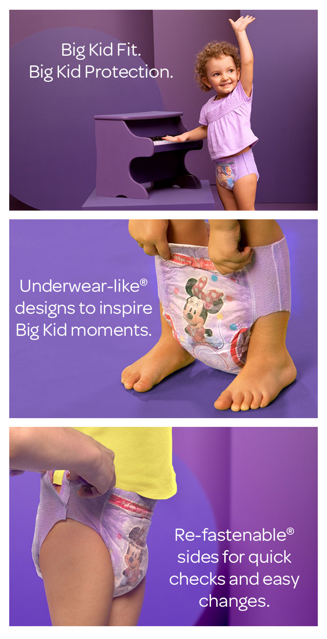 huggies pull ups superstore