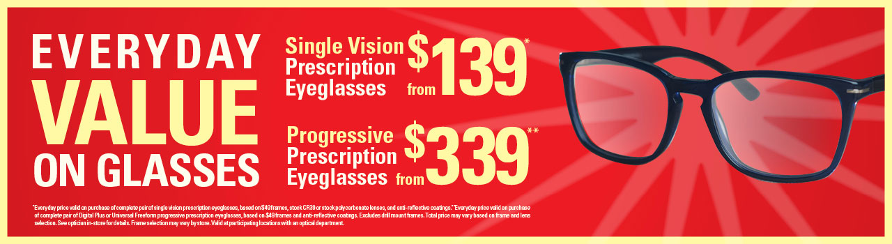zehrs zehrs listowel flyer