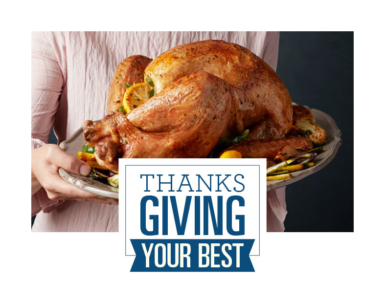 Chicken Breast Zehrs