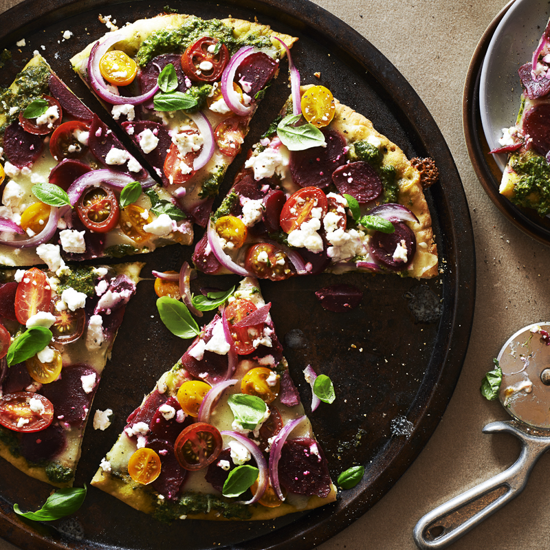 SEE ALL RECIPES Loblaws