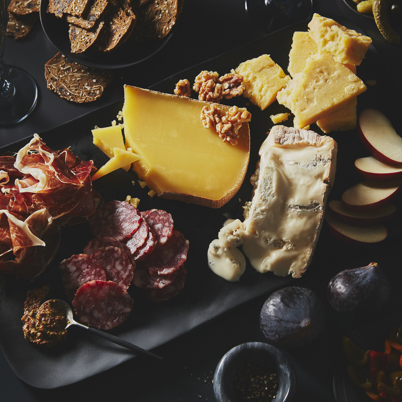 SEE ALL RECIPES Loblaws