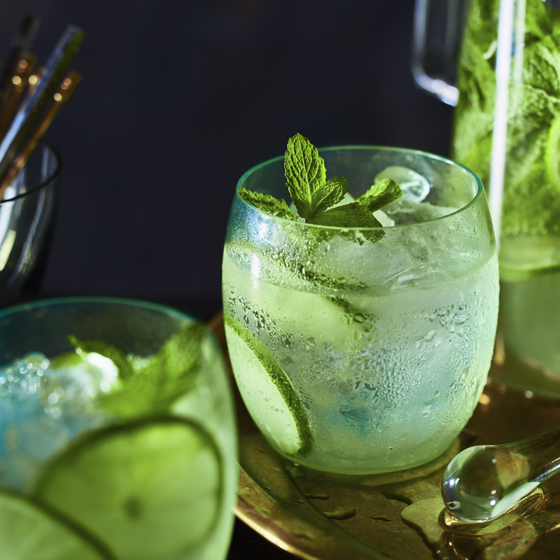 SEE ALL RECIPES Loblaws