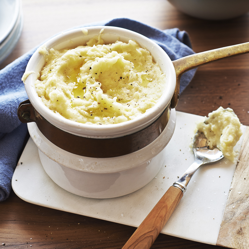 SEE ALL RECIPES Loblaws