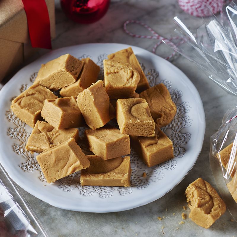 SEE ALL RECIPES Loblaws