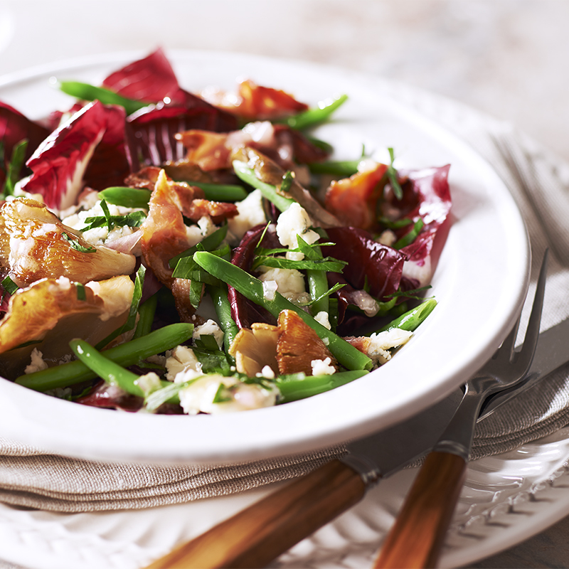 SEE ALL RECIPES Loblaws