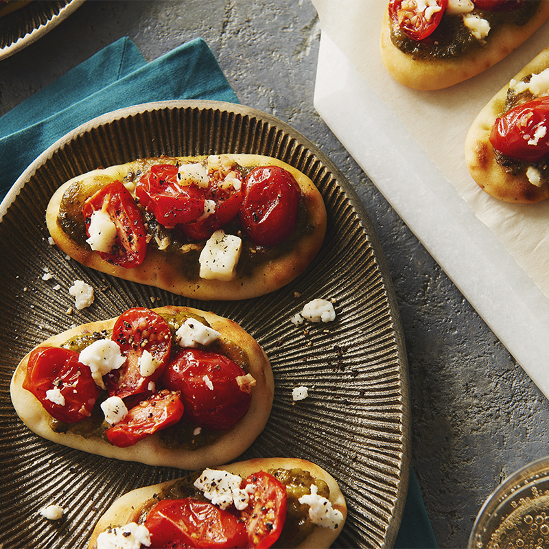 SEE ALL RECIPES Loblaws