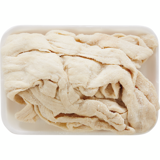 null Salami Casings, Extra Wide 3+3 1 ea, $33.49/1ea