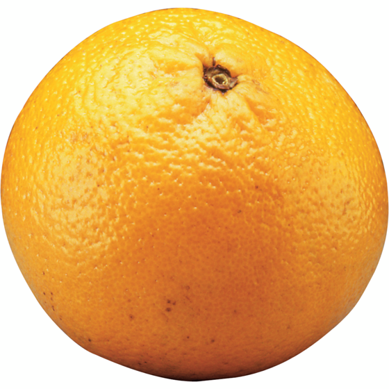null Tangerine $6.59/1kg $2.99/1lb