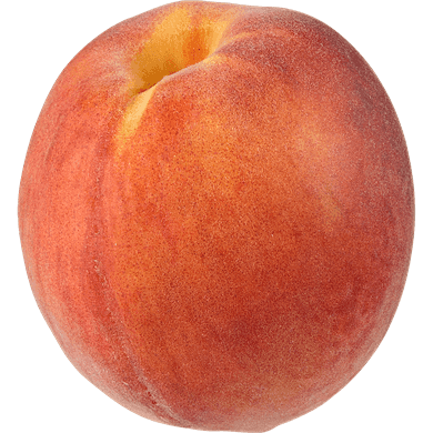 null Peaches $11.00/1kg $4.99/1lb
