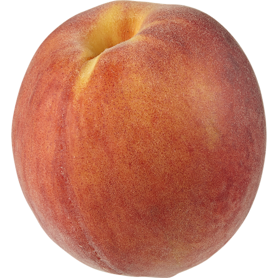 null Peaches $13.21/1kg $5.99/1lb
