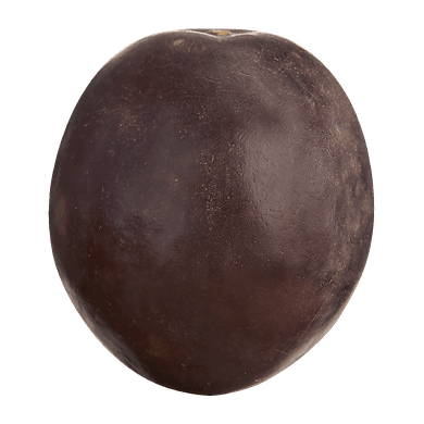 null Fruit de la passion 1 ea, 1,00 $/1ch