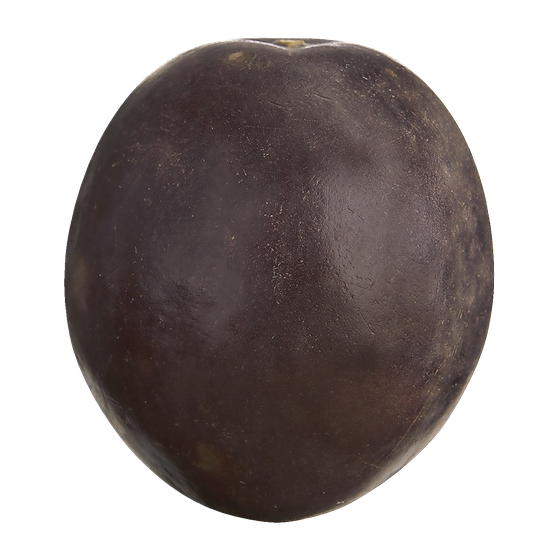 null Passion Fruit 1 ea, $1.50/1ea