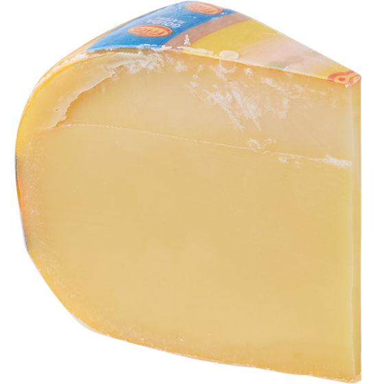 Frico Dutch Medium Gouda $37.90/1kg $17.20/1lb