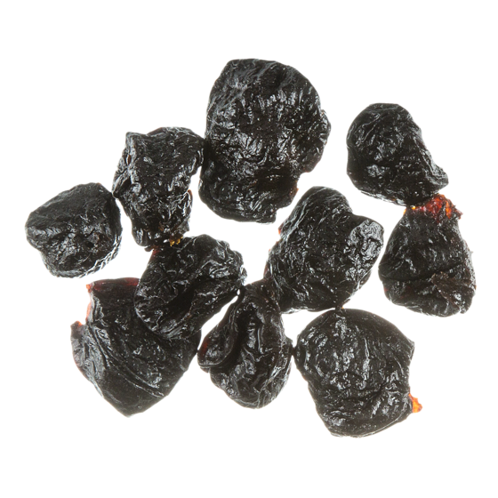 null Pitted Prunes, Large $2.00/100g $20.00/1kg