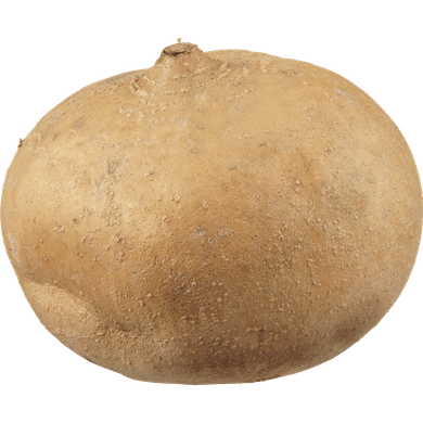 null Jicama 4,41 $/1kg 2,00 $/1lb