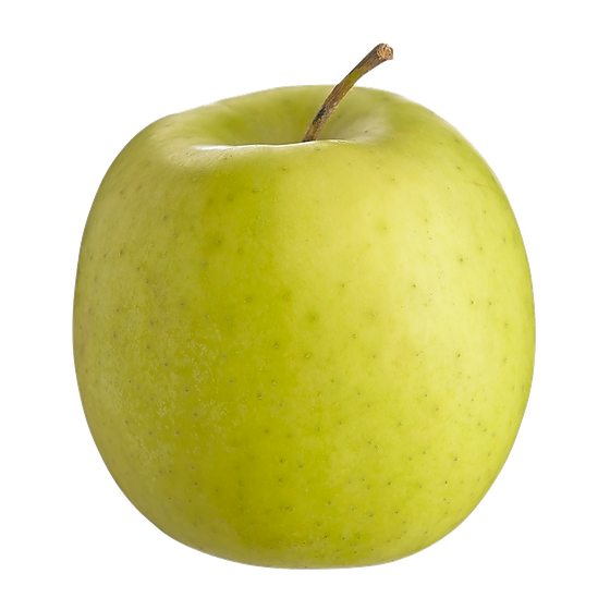null Crispin Apples $5.49/1kg $2.49/1lb