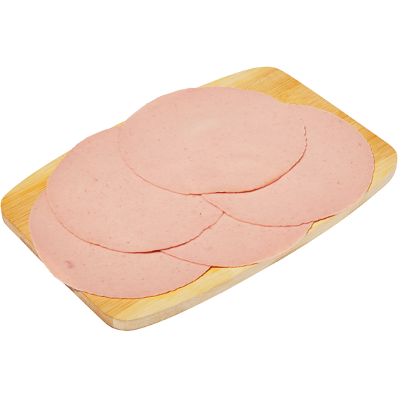 Lafleur Bologne ciré 24,90 $/1kg 11,30 $/1lb