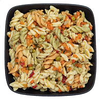 salads atlantic superstore atlantic superstore flyer oromocto
