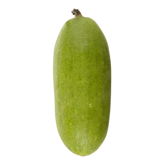 null Fuzzy Squash $6.59/1kg $2.99/1lb