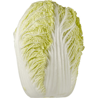 null Chou-chine Napa 4,39 $/1kg 1,99 $/1lb