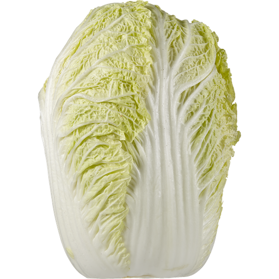 null Chou-chine Napa 4,39 $/1kg 1,99 $/1lb