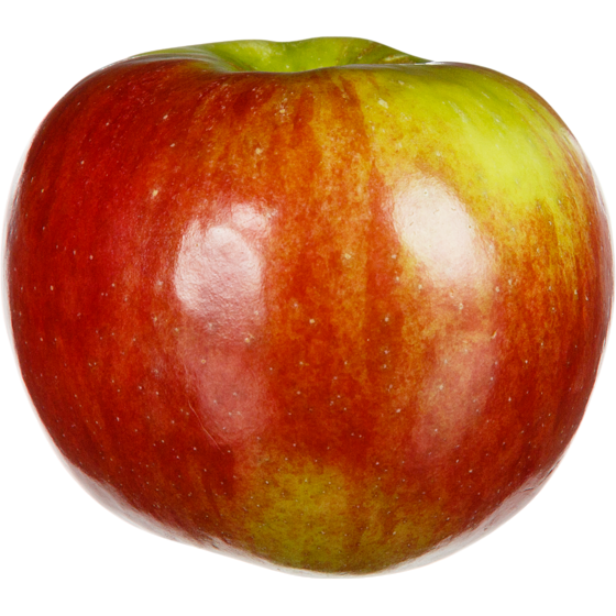null Cortland Apples $5.49/1kg $2.49/1lb