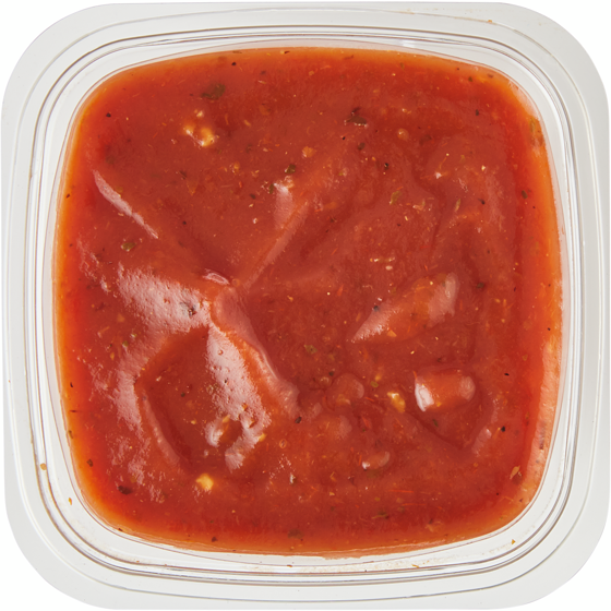 null Pizza Sauce $5.49/1kg $2.49/1lb