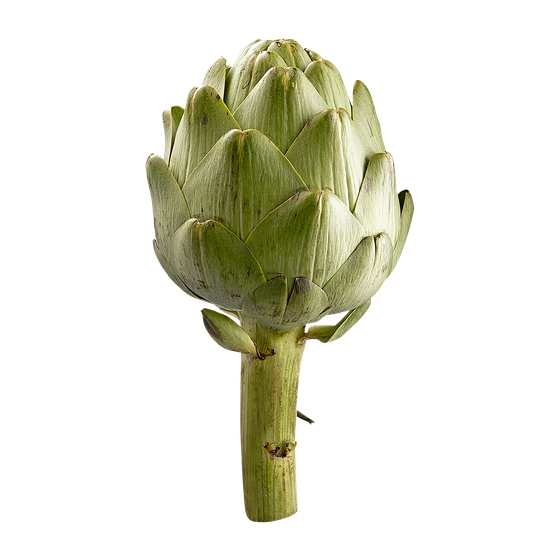 null Artichokes, Large 1 ea, $4.00/1ea