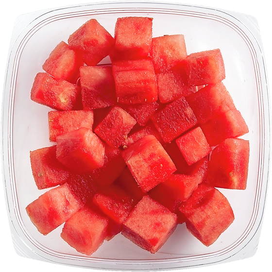 null Watermelon Large $5.05/1kg $2.29/1lb