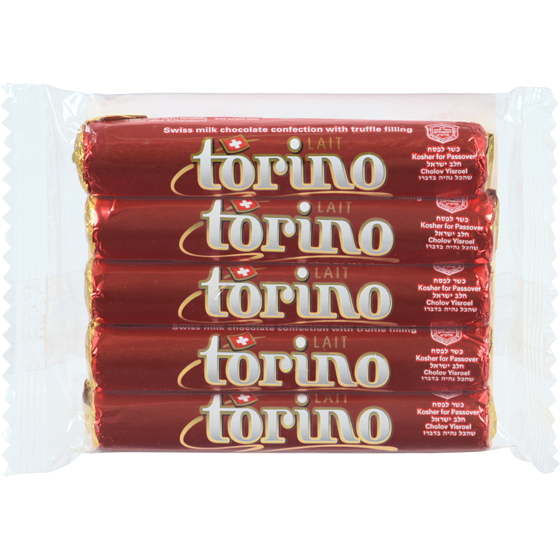 Camille Bloch Milk Chocolate Bar 115 g, $6.95/100g