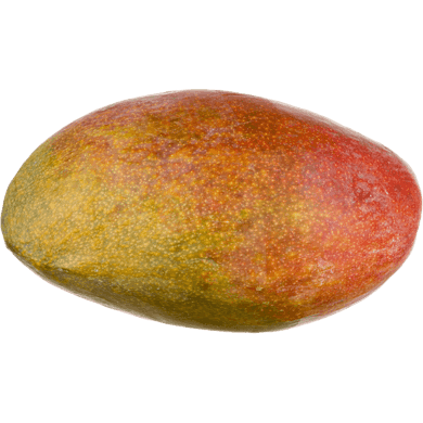 null Palmer Mango 1 ea, $5.00/1ea