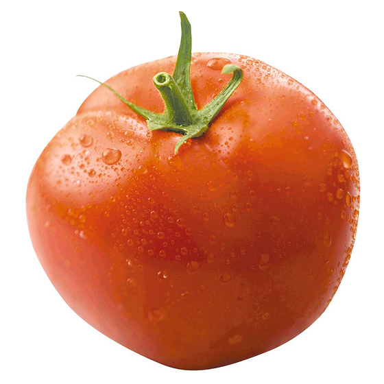 null Vine Tomato (Single Tomato) $6.59/1kg $2.99/1lb