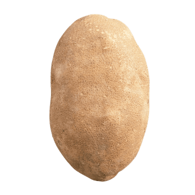 null Pomme de terre Russet au four 4,41 $/1kg 2,00 $/1lb