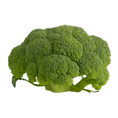 null Couronnes de brocoli 8,80 $/1kg 3,99 $/1lb