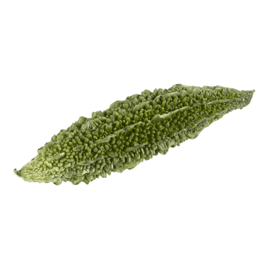 null Karela $7.72/1kg $3.50/1lb