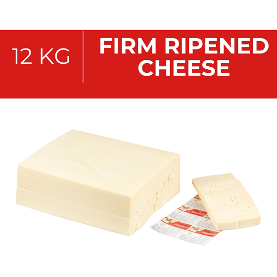 null Natural Sliced Firm Ripened Cheese $28.90/1kg $13.11/1lb